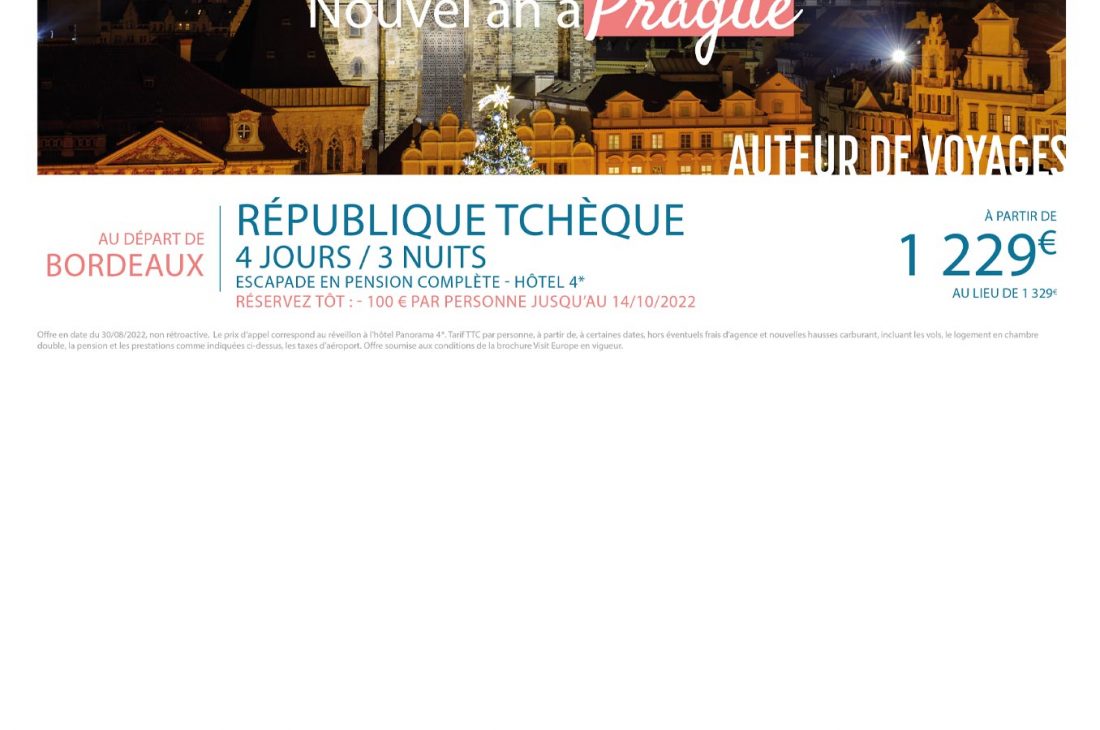 agence de voyage 64, agence de voyage Orthez, voyage 64, voyage clé en main 64, voyage clé en main Orthez, voyage Orthez, voyage sur mesure 64, voyage sur mesure Orthez, voyagiste 64, voyagiste Orthez
