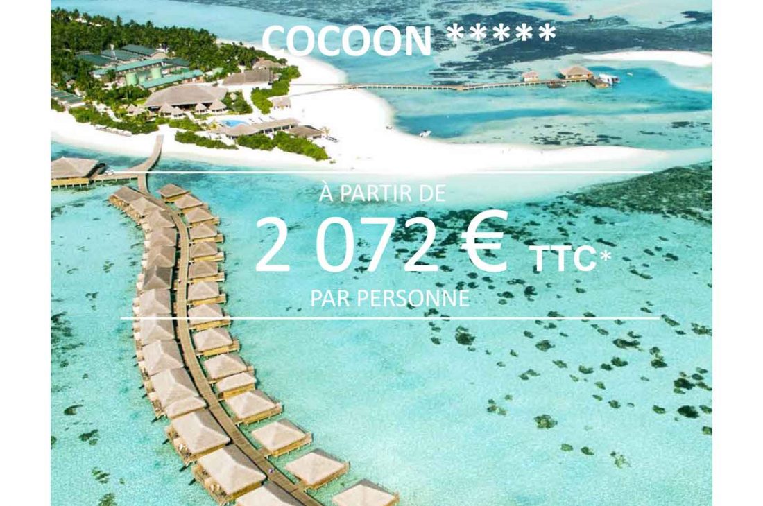 agence de voyage 64, agence de voyage Orthez, voyage 64, voyage clé en main 64, voyage clé en main Orthez, voyage Orthez, voyage sur mesure 64, voyage sur mesure Orthez, voyagiste 64, voyagiste Orthez
