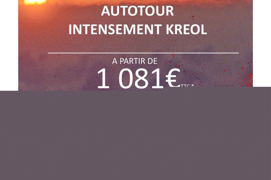 agence de voyage 64, agence de voyage Orthez, voyage 64, voyage clé en main 64, voyage clé en main Orthez, voyage Orthez, voyage sur mesure 64, voyage sur mesure Orthez, voyagiste 64, voyagiste Orthez