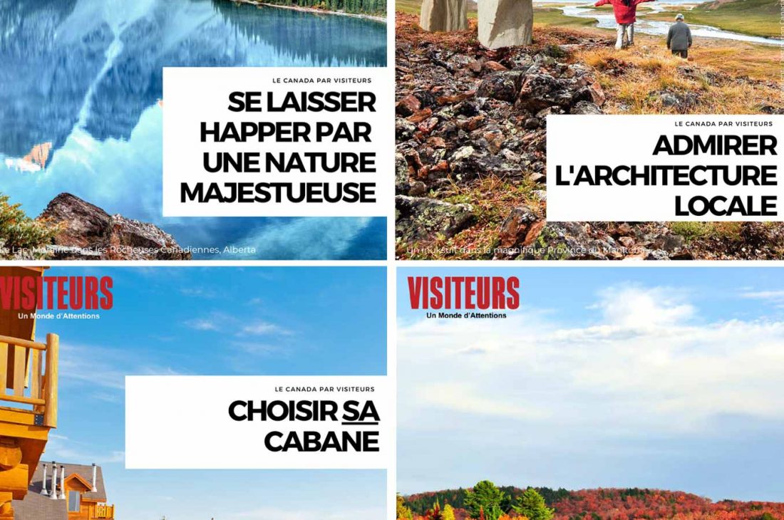 agence de voyage 64, agence de voyage Orthez, voyage 64, voyage clé en main 64, voyage clé en main Orthez, voyage Orthez, voyage sur mesure 64, voyage sur mesure Orthez, voyagiste 64, voyagiste Orthez